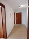 Foto - 2.5 Zimmer Terrassenwohnung zum Kaufen in Sonneberg