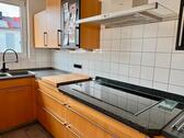 Foto - 5 Zimmer Dachgeschoßwohnung in Marbach am Neckar