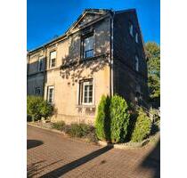 Doppelhaushälfte - 290.000,00&nbsp;EUR Kaufpreis, ca.&nbsp; 125,00&nbsp;m&sup2; in Castrop-Rauxel (PLZ: 44577) Deinighausen