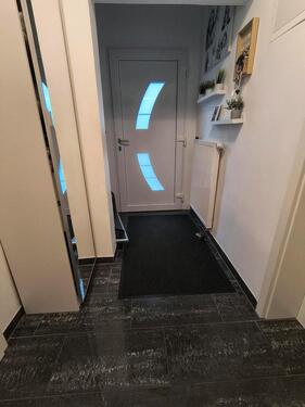 Foto - 4 Zimmer Doppelhaushälfte zum Kaufen in Castrop-Rauxel