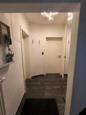 Foto - 4 Zimmer Doppelhaushälfte in Castrop-Rauxel