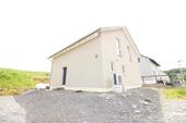 Foto - Modernes KfW-40-Familienhaus am Feldrand – 152 m², 6 Zimmer und 5