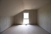 Foto - 6 Zimmer Einfamilienhaus zum Kaufen in Widdern
