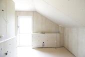 Foto - 6 Zimmer Einfamilienhaus in Widdern