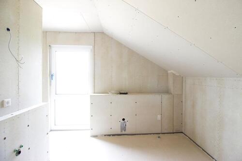 Foto - 6 Zimmer Einfamilienhaus in Widdern