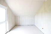 Foto - Einfamilienhaus in Widdern zum Kaufen