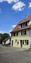 Foto - Fachwerkhaus mit Geschichte – saniertes ehemaliges Bauernhaus