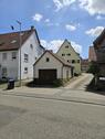 Foto - 5 Zimmer Bauernhaus, Landhaus zum Kaufen in Neustetten