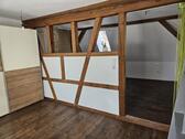 Foto - 5 Zimmer Bauernhaus, Landhaus in Neustetten