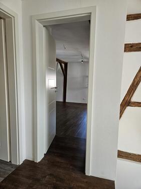 Foto - Bauernhaus, Landhaus in Neustetten zum Kaufen