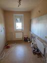 Foto - Eigentumswohnung - 55.000,00&nbsp;EUR Kaufpreis, ca.&nbsp; 56,00&nbsp;m&sup2;