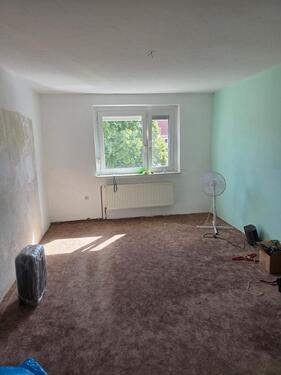 Foto - 2.5 Zimmer Etagenwohnung in Grimma