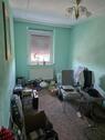 Foto - Etagenwohnung in Grimma zum Kaufen