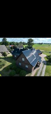 Foto - Haus Mehrgenerationenhaus - 470.000,00&nbsp;EUR Kaufpreis, ca.&nbsp; 300,00&nbsp;m&sup2;