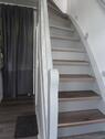Foto - Einfamilienhaus zum Kaufen in Soest