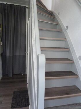 Foto - Einfamilienhaus zum Kaufen in Soest