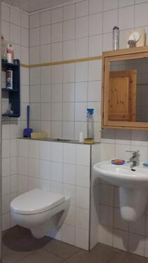 Foto - Einfamilienhaus in Soest zum Kaufen