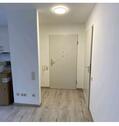 Foto - Etagenwohnung in Mannheim zur Miete