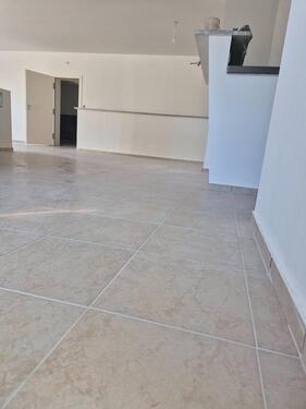 Foto - andere zur Miete in Himmelpforten