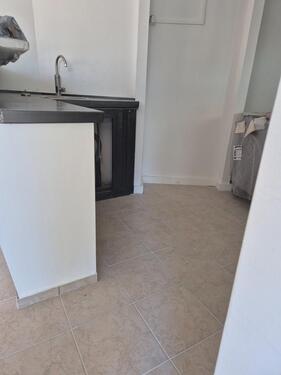 Foto - andere in Himmelpforten