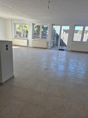 Foto - andere in Himmelpforten zur Miete