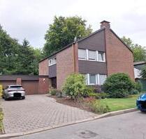 Eigentumswohnung - 249.000,00 EUR Kaufpreis, in Bochum (PLZ: 44866) Günnigfeld