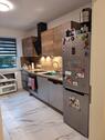Foto - Etagenwohnung in Bochum