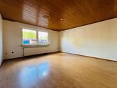Foto - 3-Zimmer-Erdgeschosswohnung in Herne-Süd