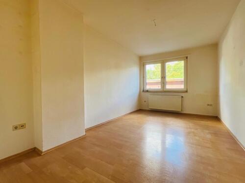 Foto - Etagenwohnung zur Miete in Herne