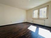 Foto - Etagenwohnung in Herne zur Miete
