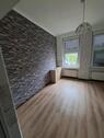 Foto - Etagenwohnung zur Miete in Nauen