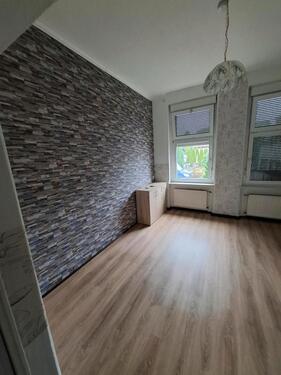 Foto - Etagenwohnung zur Miete in Nauen