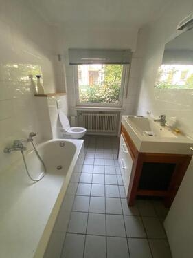Foto - Einfamilienhaus in Iserlohn