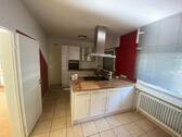 Foto - Einfamilienhaus in Iserlohn zur Miete