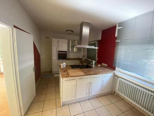 Foto - Einfamilienhaus in Iserlohn zur Miete