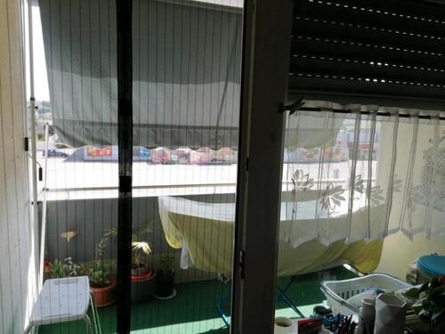 Foto - Wohnung zu Übernahme in Montabaur möbliert