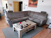 Foto - Etagenwohnung zur Miete in Montabaur