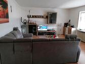 Foto - Etagenwohnung in Montabaur