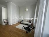 Foto - Etagenwohnung in Berlin