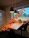 Foto - Doppelhaushälfte mit Garten - OHNE Maklerprovision