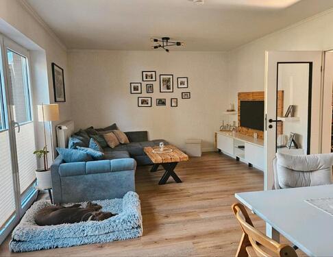 Foto - Einfamilienhaus zum Kaufen in Bockhorn