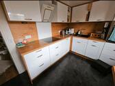 Foto - Einfamilienhaus in Bockhorn zum Kaufen