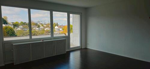 Foto - Wohnung zu Verkaufen - 145.000,00 EUR Kaufpreis,