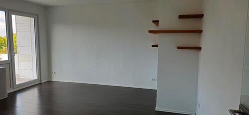 Foto - Etagenwohnung zum Kaufen in Burscheid