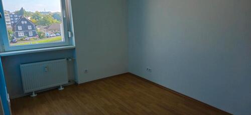 Foto - Etagenwohnung in Burscheid zum Kaufen