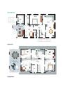Foto - 2-Familienhaus - 485.000,00 EUR Kaufpreis,