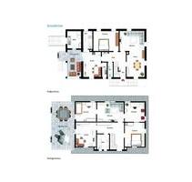 2-Familienhaus - 485.000,00 EUR Kaufpreis, in Achern (PLZ: 77855)
