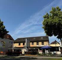 Attraktive Kapitalanlage mit sehr guten Mieteinnahmen - Paderborn