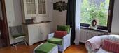 Foto - 3-Zimmerwohnung in schöner Lage in Goslar