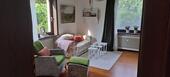 Foto - Etagenwohnung zur Miete in Goslar